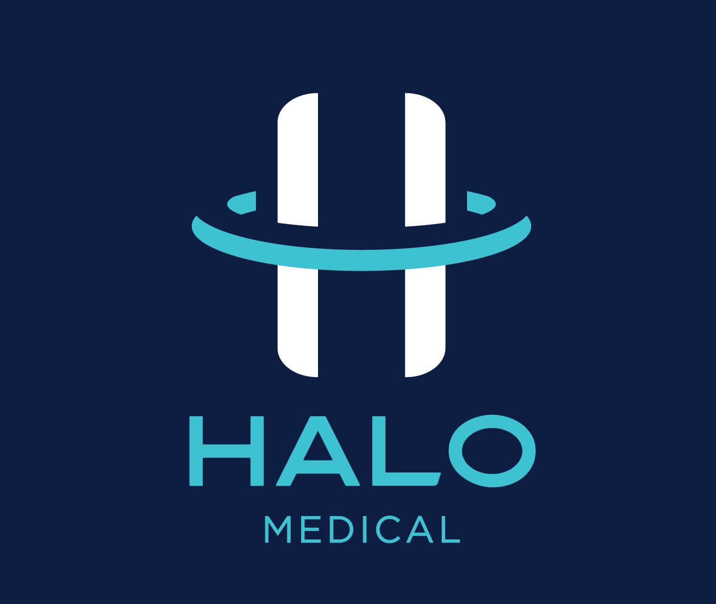 HALO Medical